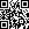 https://isna.ir/xdWMkg