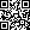 https://isna.ir/xdQhsB