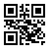 isna.ir/xdGqfy