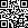 https://isna.ir/xdN83v