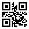 isna.ir/xdWs5J