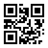 isna.ir/xcYNNv
