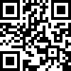 https://isna.ir/xhRGw