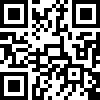 https://isna.ir/xdQBBX