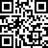 https://isna.ir/xdHpP9