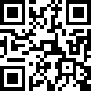 https://isna.ir/xdTD2w