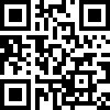 https://isna.ir/xd5ksR