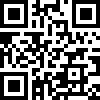 https://isna.ir/xdGbY7