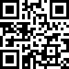 https://isna.ir/xdFB8p