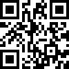 https://isna.ir/xdNG4B