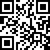 https://isna.ir/xdJ8NR