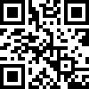 https://isna.ir/xdPTGJ