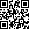 https://isna.ir/xdF9Xh