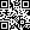 https://isna.ir/xdWKBw