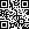 https://isna.ir/xdRSJg