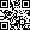 https://isna.ir/xdMn8B