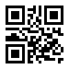 isna.ir/x63K7