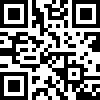 https://isna.ir/xdVNCV