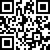 https://isna.ir/xdX7Y8