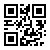 isna.ir/xdTJ4x