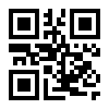 isna.ir/xdDCNp
