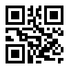 isna.ir/xd4Xxt