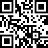 https://isna.ir/xdVZtj
