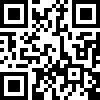 https://isna.ir/xdK3Xg