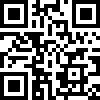 https://isna.ir/xd3PPR
