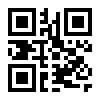 isna.ir/xdFYPB