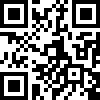 https://isna.ir/xd4RD3
