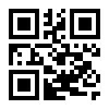 isna.ir/xdRV9L