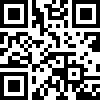 https://isna.ir/xdV6bC