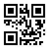 isna.ir/xdT3ZS