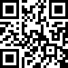 https://isna.ir/xdFP6V