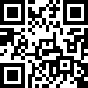 https://isna.ir/x8SMGz