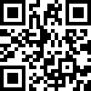 https://isna.ir/xdH8Wd