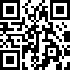 https://isna.ir/xdVfnV