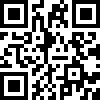 https://isna.ir/xdXkPv