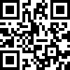 https://isna.ir/xdVhC3
