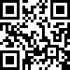 https://isna.ir/x5Kfkm
