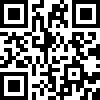 https://isna.ir/xdN6JN