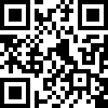 https://isna.ir/x962Vz