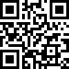 https://isna.ir/xcgh8t