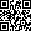 https://isna.ir/xdMqRz