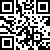 https://isna.ir/xd389c