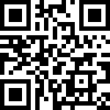 https://isna.ir/xdNjJZ
