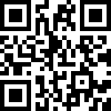 https://isna.ir/xdKjBL