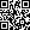 https://isna.ir/xdRWWr