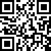 https://isna.ir/x9mdpw